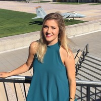 Hanna Thompson