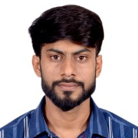 Vijay Kumar