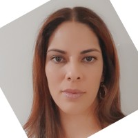 Cassandra Allen