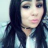 Diana Arely