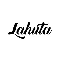 Lahuta Digital