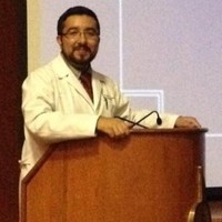 Erwin Ricardo Flores Vázquez