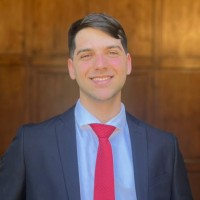 Mauricio Comesaña