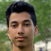 Salim Laaguel