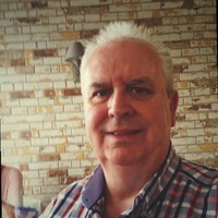 Bill Smyth