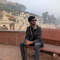 Akash Verma