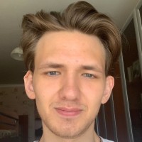 Ruslan Myagdeev