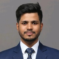 Chandan Kumar
