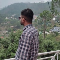 Abhishek Kulshrestha