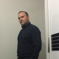 Alexandre Francisco Andreoni