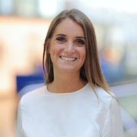 Olivia Walander Dalayman