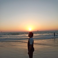 HARINATH P