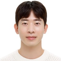 이민준
