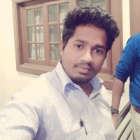Murugan M