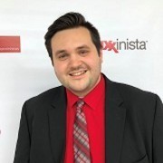 Michael Burroughs