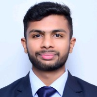 Smit Billimoria