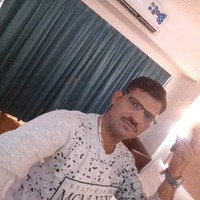 Suresh Kumar