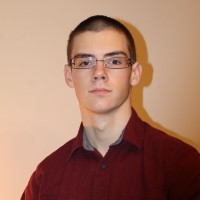 Eli Stark