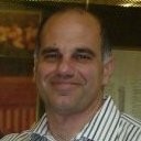 Michael Daskas