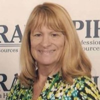 Cheri Cody