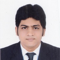 BISWAJIT DAS