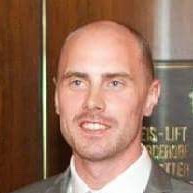 Aleksander Mjøs