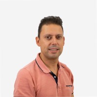 Márcio Batista