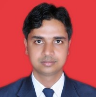 Jitendra Mukherjee