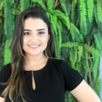 Júlia Walber Da Cunha