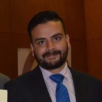 Daniel Mauricio