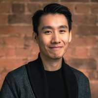 Stephen Chan