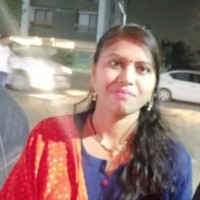 Reeta Gour