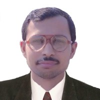 Muhammad Waseem