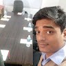 Sanjeev Pandey