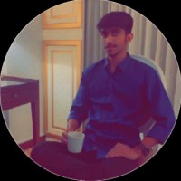 Ghulam Ishaq