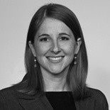 Elizabeth More