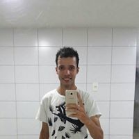 Bruno Silva