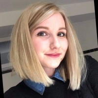 Mélodie Zimpfer