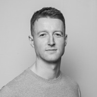 Aengus Ryan