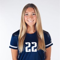 Madison Kent