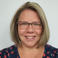 Debbie Benz