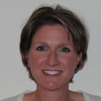 Julie Peluso