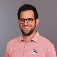 Jeff Birnbaum