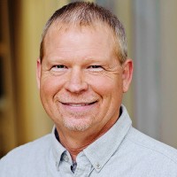 Doug Doherty