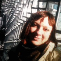 Stevie Martin