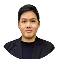 Cheng Meng Tan
