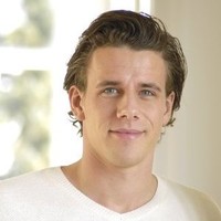 Tobias Vadstrup Thomsen