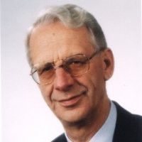 Albert Endres