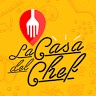 Cafeterias La Casa Del Chef S De R.L