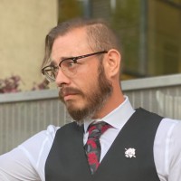 Gage Ziegman